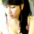 gabylie