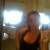 flavia56