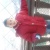 nidal24