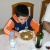 zipi222