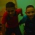 fazendeiro20