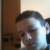 samuellopes09