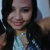 natyhta123