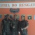 wanderferreira