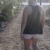 suzana868