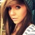anadelrey