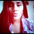 gabiiihc