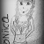 caniica