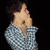 franco_barzini