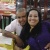 lucianosouza74