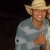 pedro17021994