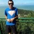 rodrigoruffino1