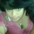 jaeh19