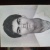 moura723