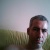 fricando5