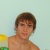 dieguito363636