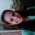 dany22222