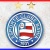 bahia193