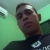 lucianob77477