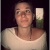 albacg88
