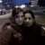 nayeli912