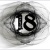 kilates18