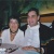 paty2080