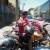 fabinho464