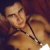 matheus28470
