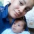 juuhasiis