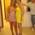 casandreta