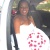 alinec40080