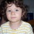 paula200410