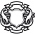 dankf13