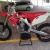 rafael094855092