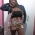 palomagata22