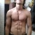 capitan_prince