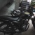luizfelipe742