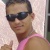 nancinho1