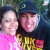 chogui123