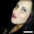 comemetoda1