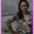 vovozona86