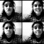 breemflores