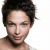 angelam26155