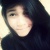 andreiinam72005