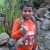 abid123
