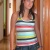 laura548