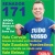 claudiusr