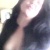 vienita1