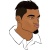 kevinprince27